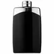 Montblanc Legend Eau de Toilette Für Männer, 200 ml