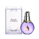 Lanvin Eclat d'Arpege Eau de Parfum Für Frauen, 30 ml, Bild 2