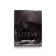 Beruhigende After-Shave-Lotion Mont Blanc Legend, 100 ml, Bild 6