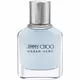Jimmy Choo Urban Hero Eau de Parfum Für Männer, 30 ml