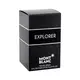 Montblanc Explorer Eau de Parfum Für Männer, 30 ml, Bild 10