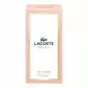 Lacoste Original Femme Eau de Parfum Pour les femmes, 60 ml, image 2