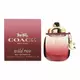 Coach Wild Rose Eau de Parfum Für Frauen, 30 ml, Bild 2