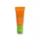 Lancaster Sun Sport Wasserdicht Sonnenschutzstift SPF 30, 20 ml, Bild 4