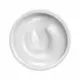 Filorga Meso-Mask Anti-Falten aufhellende Maske, 50 ml, Bild 4
