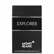 Montblanc Explorer Eau de Parfum Für Männer, 60 ml, Bild 4