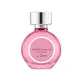 Rochas Mademoiselle Rochas In Paris Eau de Parfum Pour les femmes, 90 ml