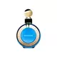 Rochas Byzance Eau de Parfum Für Frauen, 90 ml