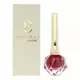 Jimmy Choo Seduction Nagellack 003 Wilde Pflaume, 15 ml, Bild 2