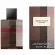 Burberry Burberry London Eau de Toilette Für Männer, 30 ml, Bild 2
