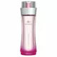 Lacoste Touch of Pink Eau de Toilette Pour les femmes, 90 ml