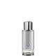 Montblanc Explorer Platinum Eau de Parfum Pour hommes, 30 ml