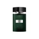Rochas L'Homme Rochas Aromatic Touch Eau de Toilette Für Männer, 100 ml