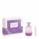 Set Coach: Dreams Moonlight Eau De Parfum For Women 60 ml + Dreams Moonlight Eau De Parfum For Women, 60 ml, Bild 2