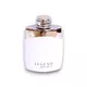 Montblanc LEGEND SPIRIT eau de toilette vaporisateur, 100 ml, image 6