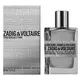 Zadig & Voltaire This Is Really Him! Eau de Toilette Pour hommes, 50 ml, image 2