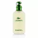 Lacoste Booster Eau de Toilette Für Männer, 125 ml, Bild 4