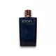 Joop! Jump Eau de Toilette Für Männer, 100 ml