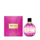 Jimmy Choo Rose Passion Eau de Parfum Pour les femmes, 100 ml, image 2