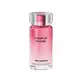 Karl Lagerfeld Fleur de Pivoine Eau de Parfum Für Frauen, 100 ml, Bild 2