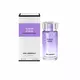 Karl Lagerfeld Fleur D'Iris Eau de Parfum Pour les femmes, 100 ml, image 2