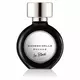 Rochas Mademoiselle Rochas In Black Eau de Parfum Pour les femmes, 30 ml, image 2
