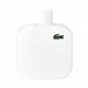 Lacoste Eau de Lacoste L.12.12 Blanc Eau de Toilette Pour hommes, 175 ml