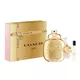 Coach Gold Eau de Parfum 50 ml + Eau de Parfum, 50 ml, Bild 2