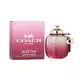 Coach Wild Rose Eau de Parfum Für Frauen, 50 ml, Bild 2