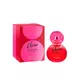 Kate Spade Cherie Eau de Parfum Pour les femmes, 40 ml, image 2