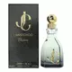 Jimmy Choo I Want Choo Forever Eau de Parfum Für Frauen, 60 ml, Bild 2