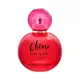 Kate Spade Cherie Eau de Parfum Für Frauen, 60 ml, Bild 2