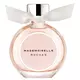Rochas Mademoiselle Rochas Eau de Parfum Pour les femmes, 90 ml