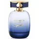 Kate Spade Sparkle Eau de Parfum Für Frauen, 100 ml