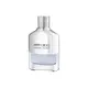 Jimmy Choo Urban Hero Eau de Parfum Für Männer, 100 ml