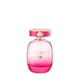 Kate Spade Pop Eau de Parfum Pour les femmes, 40 ml