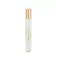 Jimmy Choo I Want Choo Le Parfum Eau de Parfum Pour les femmes, 10 ml