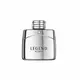 Montblanc LEGEND ELIXIR Eau de Parfum vapo, 50 ml