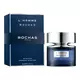 Rochas L'HOMME ROCHAS eau de toilette vaporisateur, 40 ml, image 2