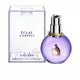 Lanvin Eclat d'Arpege Eau de Parfum Für Frauen, 50 ml, Bild 2