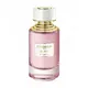 Boucheron La Collection - Rose d'Isparta Eau de Parfum Pour les femmes, 125 ml