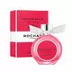 Rochas Mademoiselle In Love Eau de Parfum Für Frauen, 90 ml, Bild 2