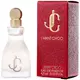 Jimmy Choo I Want Choo Eau de Parfum Für Frauen 4.5 ml *Miniatur, 4,5 ml, Bild 2