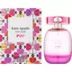 Kate Spade Pop Eau de Parfum Für Frauen, 100 ml, Bild 2