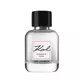 Karl Lagerfeld Vienna Opera Eau de Toilette Pour hommes, 60 ml, image 2