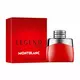 Montblanc Legend Red Eau de Parfum Für Männer, 30 ml, Bild 2