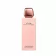 Narciso Rodriguez All Of Me Hydratant Rafraîchissant Toute la journée Lait corporel Corps, 200 ml