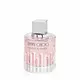 Jimmy Choo Illicit Flower Eau de Toilette Pour les femmes, 40 ml