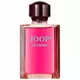 Joop! Homme After-Shave-Lotion, 75 ml