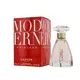 Lanvin Modern Princess Eau de Parfum Für Frauen, 60 ml, Bild 2